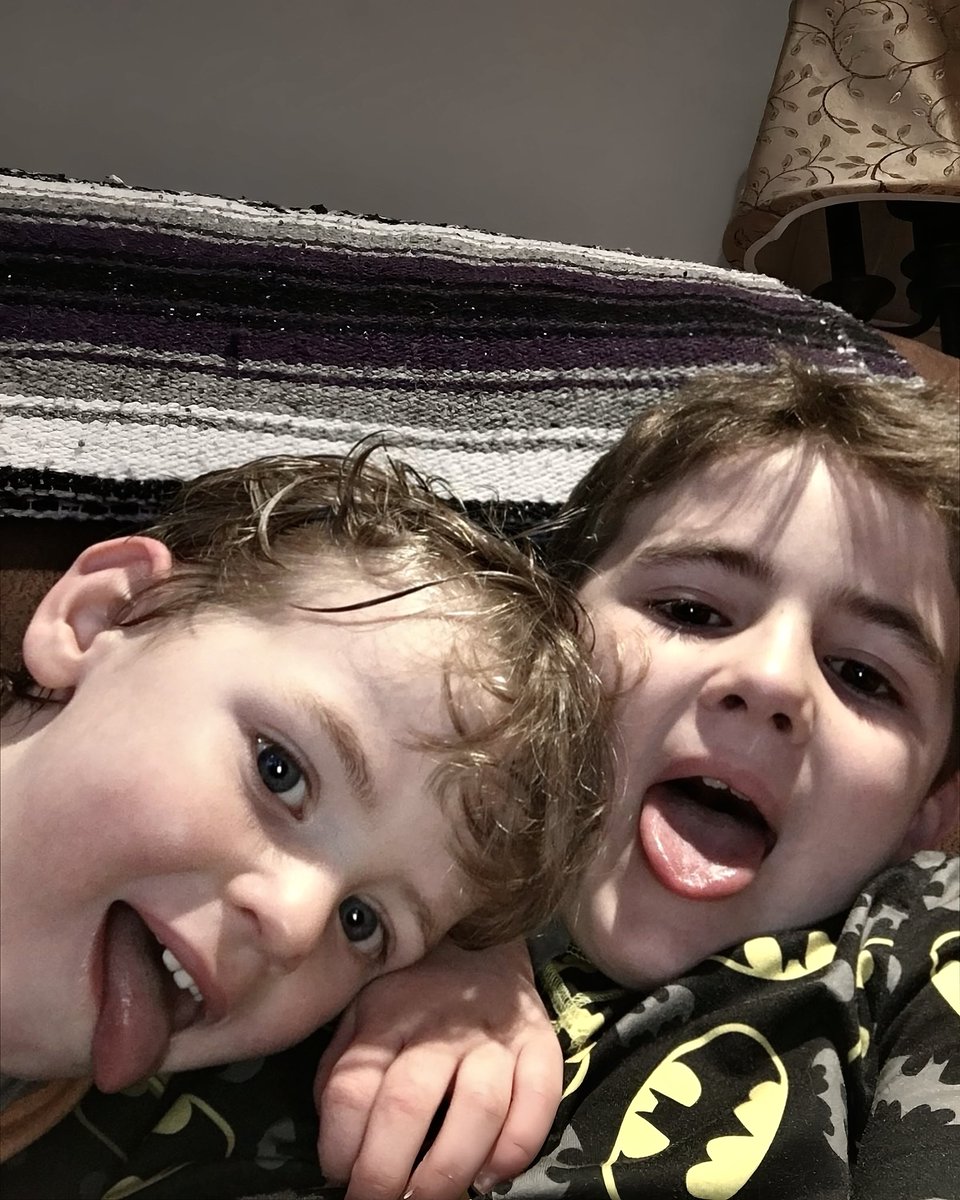Roman N. Levinsky Ashford. tweet media