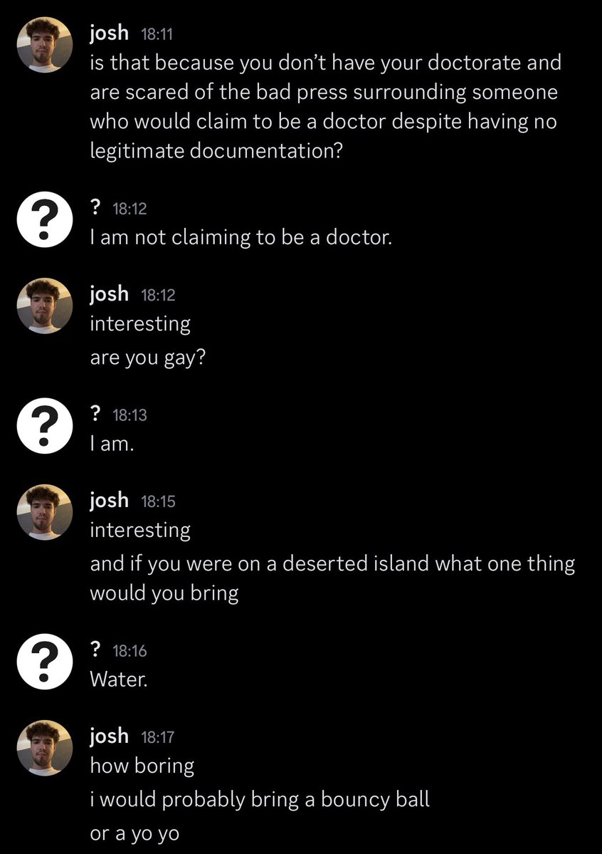 josh tweet media
