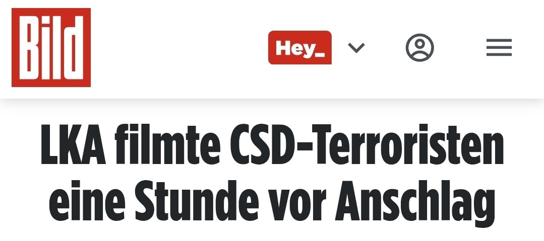 unblogd's tweet photo. EY WAS NOCH?! https://t.co/5v2ZmurnxQ