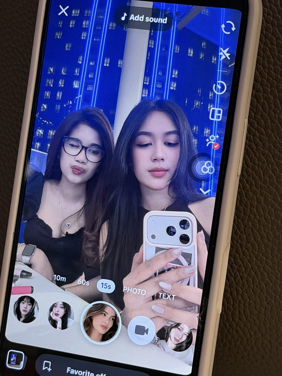 lovel8rn's tweet photo. lucuu deh udah 6 tahun ga ketemu ni bocah https://t.co/Wet0ajXN62
