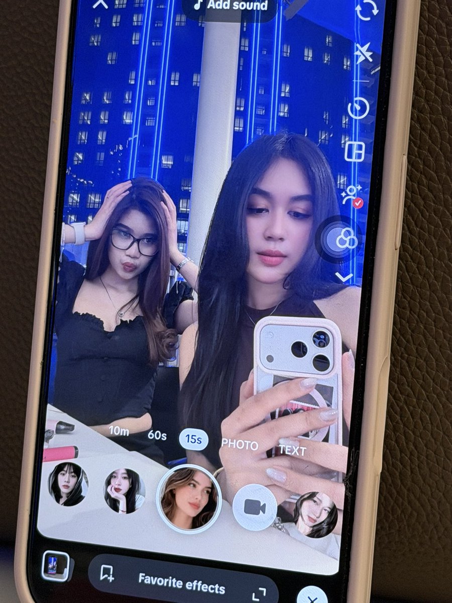 lovel8rn's tweet photo. lucuu deh udah 6 tahun ga ketemu ni bocah https://t.co/Wet0ajXN62