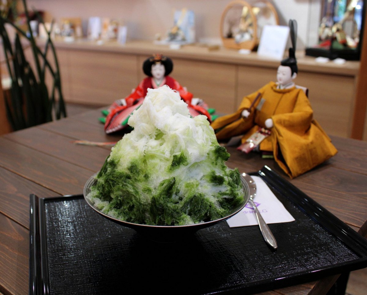 JakeyPooCDT's tweet photo. 花粉症？風邪？悪化したので今晩のVケット巡りおやすみします（アホすぎる愚か者） https://t.co/OwYVpapNYE