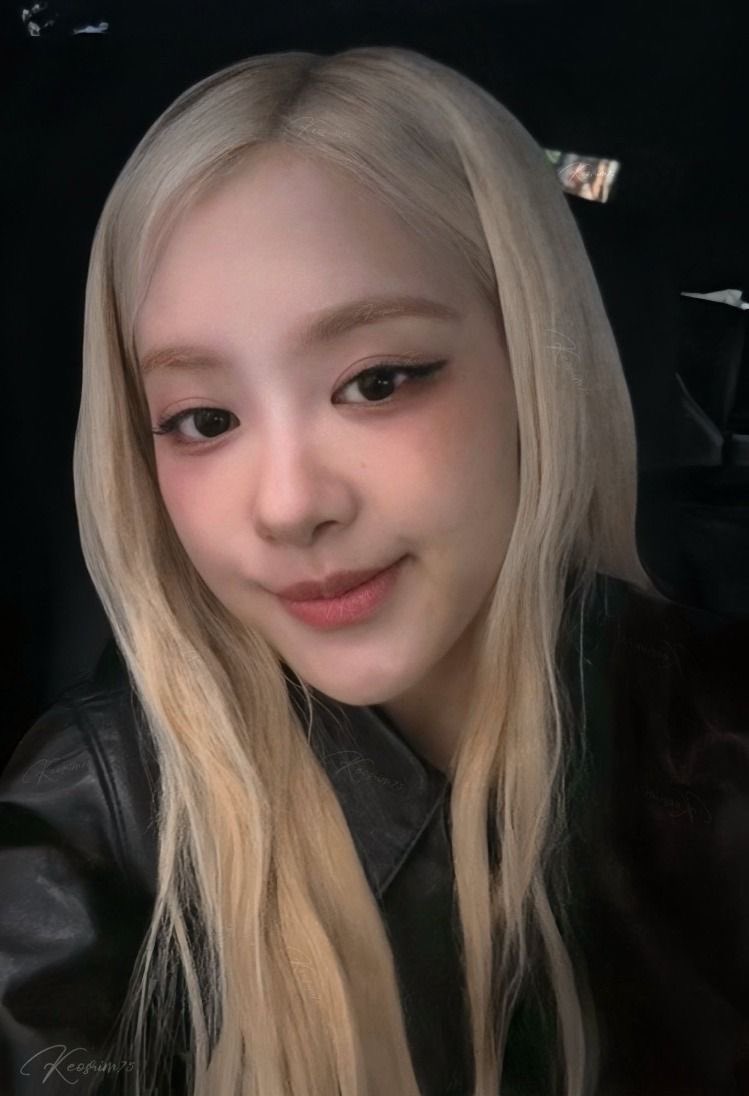 chaemchim's tweet photo. pretty baby🤏🏻 https://t.co/sDvdWSmPvv