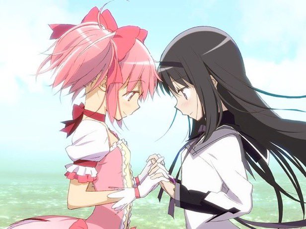 mdhmirl's tweet photo. https://t.co/Ysh88xUrkb