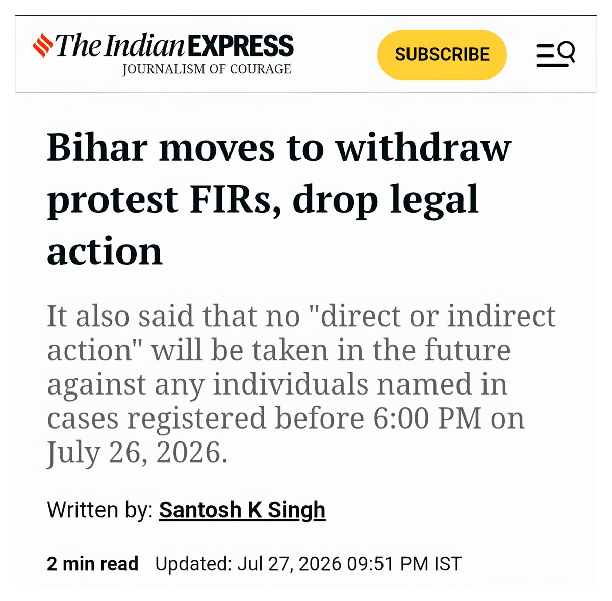 tweetforfunn262's tweet photo. @JaipurDialogues 🤣🤣 https://t.co/pMbDrLjdyU