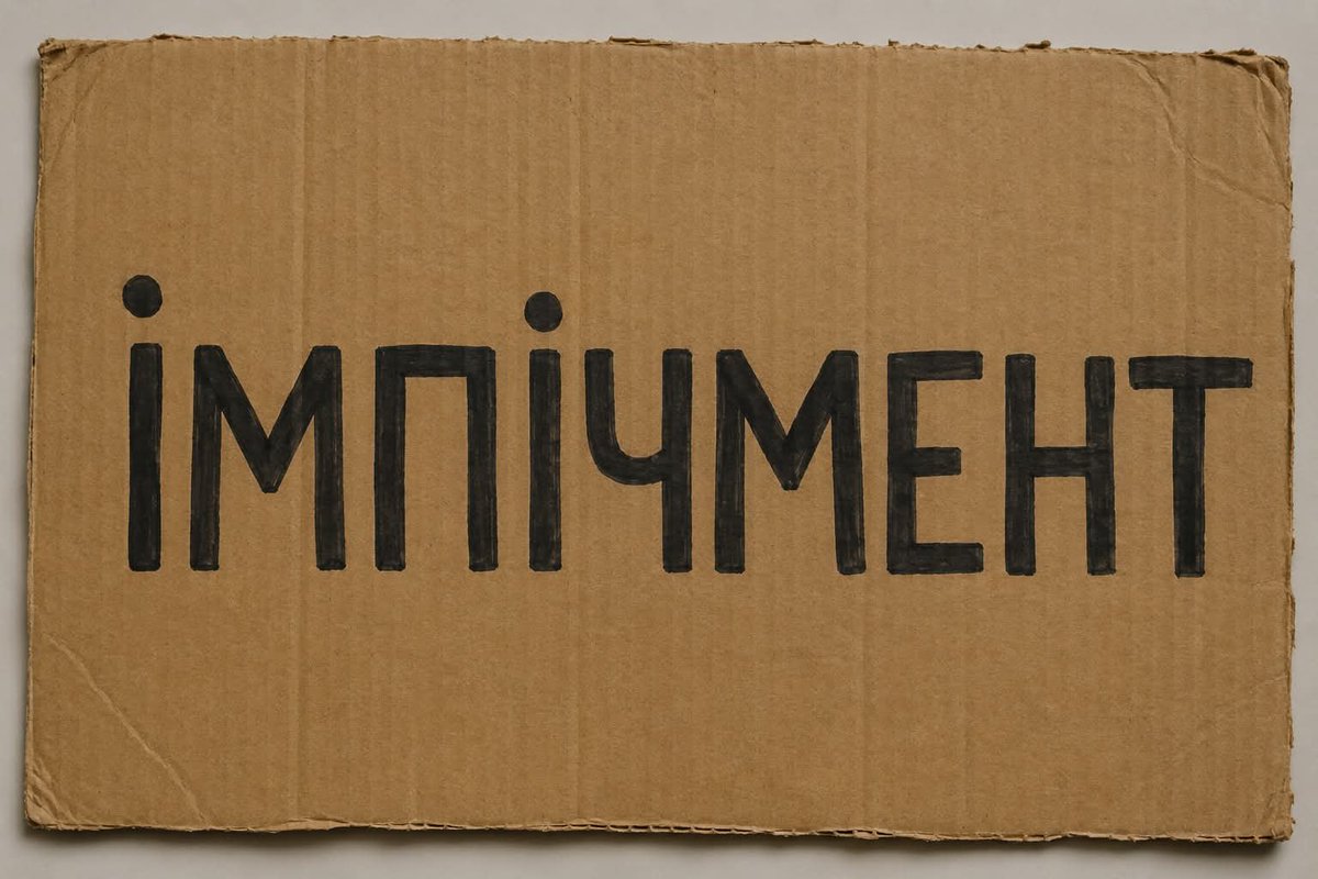 ppe_format_ua's tweet photo. Вже краще. https://t.co/WWe3Dva1C3