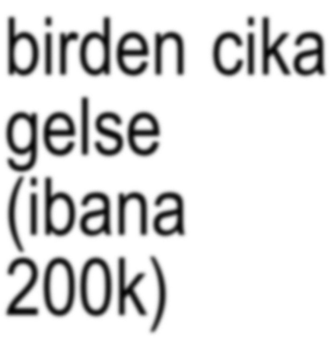 leyla’ tweet media