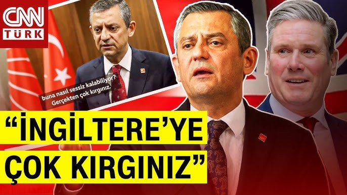 D33pphouse's tweet photo. @nasuhbektas Şu fotoğrafta ne görüyorsun eyy at kafalı kemalist?? https://t.co/4zSDEDgMuf