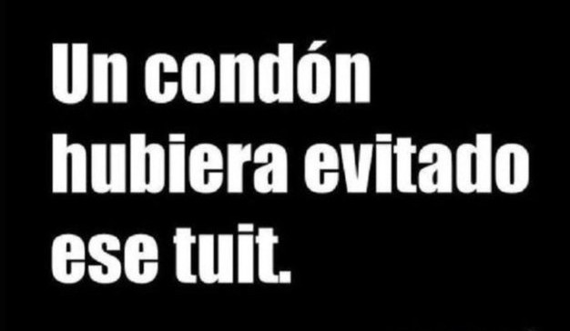 LedJimi's tweet photo. @alberto_rola89 @IdiazAyuso Pobre Alberto. Más tonto y no nace. https://t.co/AJS2JQfqll