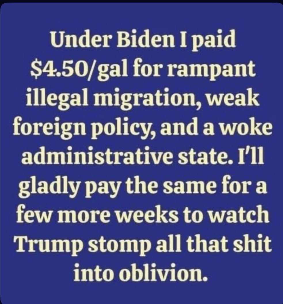 Scott4255326659's tweet photo. @proj_true_north https://t.co/xF8owNDs9x