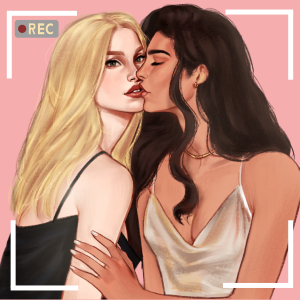 ttliterario's tweet photo. 19. Como sabotar Mia Espinosa, de @AutoraCarolCara 
Lançamento de Julho

Quando Mia e Agatha se encontram no caminho para a mansão do reality, elas decidem ser uma dupla. Entre provas competitivas e olhares furtivos, elas terão que decidir se vão se entregar à atração ou continuar com o senso de competição que dá origem a sabotagens impensadas.

https://t.co/aicdVClEL1