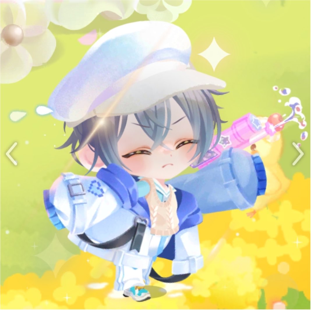 su1cre's tweet photo. 撮るのに数１０分かけてしまった…（１枚目） 他の２枚もかわいいので見て🥹 https://t.co/e9zNq0fxx4