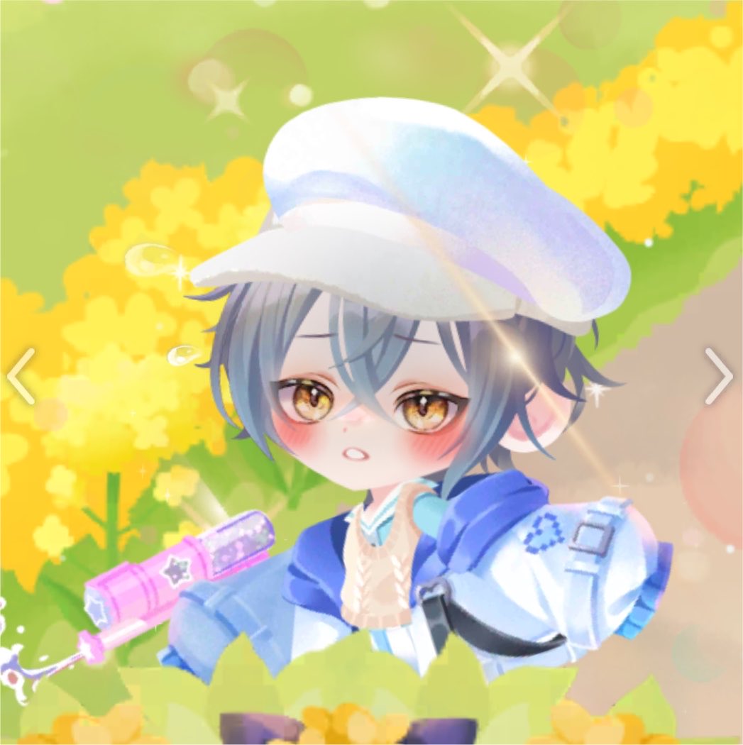 su1cre's tweet photo. 撮るのに数１０分かけてしまった…（１枚目） 他の２枚もかわいいので見て🥹 https://t.co/e9zNq0fxx4
