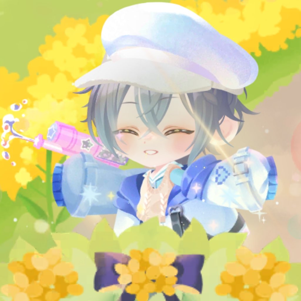 su1cre's tweet photo. 撮るのに数１０分かけてしまった…（１枚目） 他の２枚もかわいいので見て🥹 https://t.co/e9zNq0fxx4