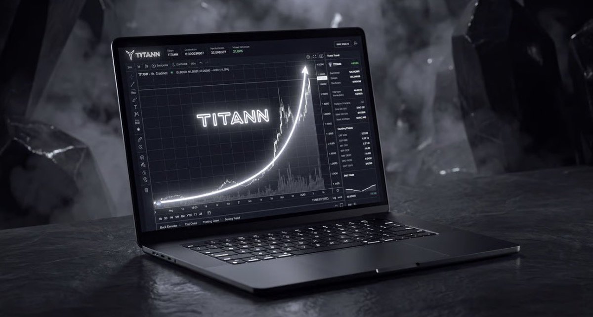 TITANN_1's tweet photo. Pre-sale $TITANN  

address for sending sol: 

3aRz8UXEnWiGYuEzsp4xwGD6sVxffbFd14NJNnrJF8kp

1. Copy address 
2. Send 0.2 - 10 Sol 
3. Get your  $TITANN within 24 hours 

Discount%

0.2 SOL  - 5000  
    1 SOL  -   30 000 
    5 SOL -  200 000
  10 SOL - 500 000 https://t.co/G7fwV0SLgS