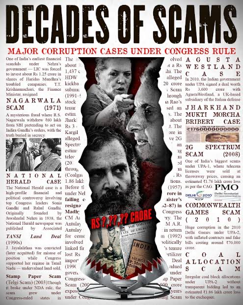 vikramnatrajj's tweet photo. @RahulGandhi https://t.co/rD6pU2fGDm