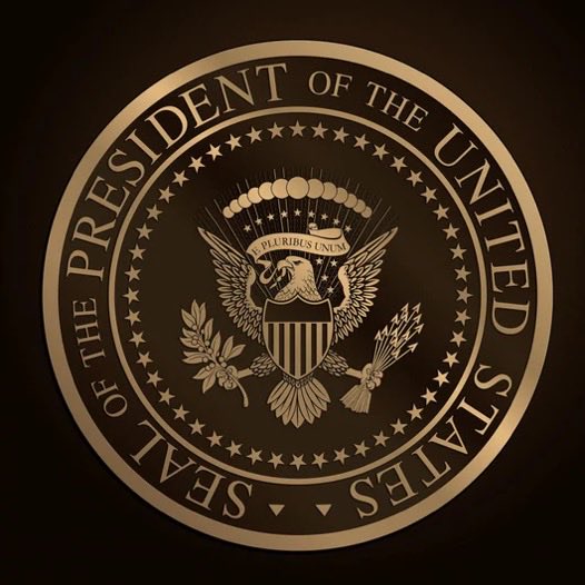 NewsLiberdade's tweet photo. 🚨AGORA - Marco Rubio é o favorito dos republicanos para concorrer à presidência dos EUA https://t.co/AkarvUYQpj
