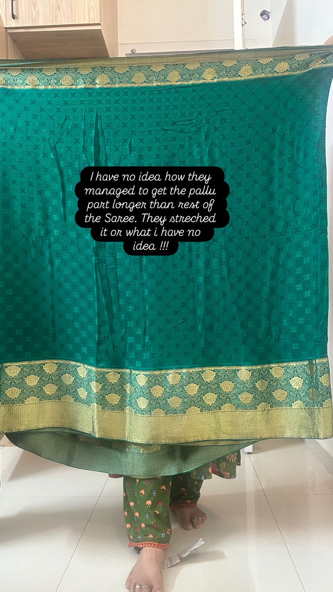Pikasha7's tweet photo. Mixing coloured and light clothes is something most of us avoid even while washing clothes at home.

How does this happen at a professional garment-care business—and why should the customer bear most of the loss afterward?

@tumbledryindia https://t.co/jX8Ol1Msw7