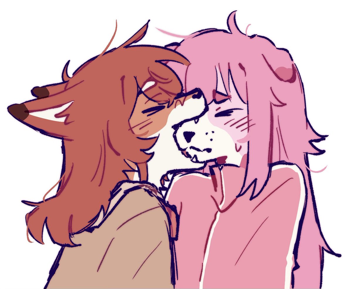 Rossss 🏳️‍⚧️🏳️‍🌈 tweet media