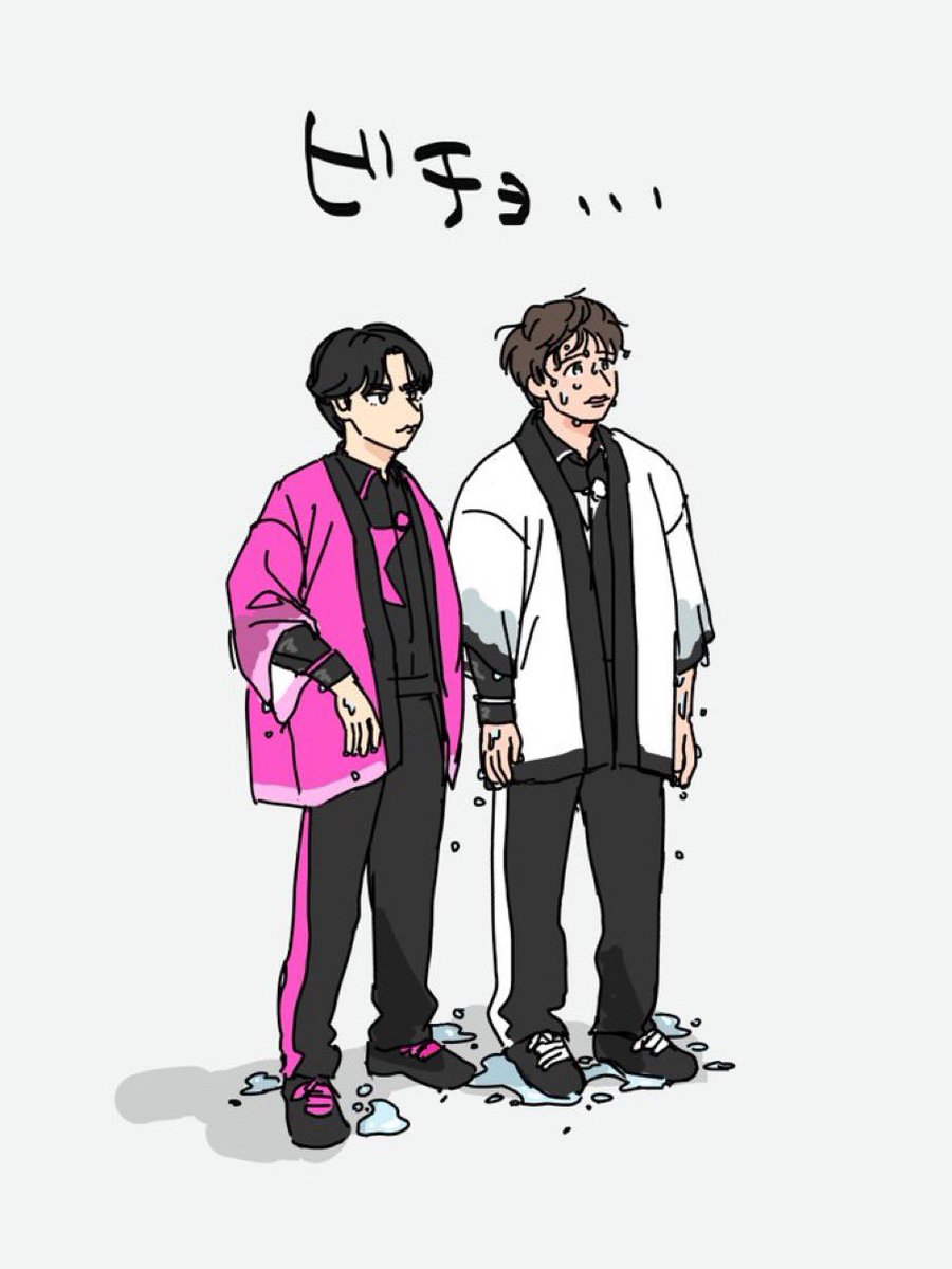 nito4516's tweet photo. あまりにもカルマ https://t.co/b5FJoGS5De