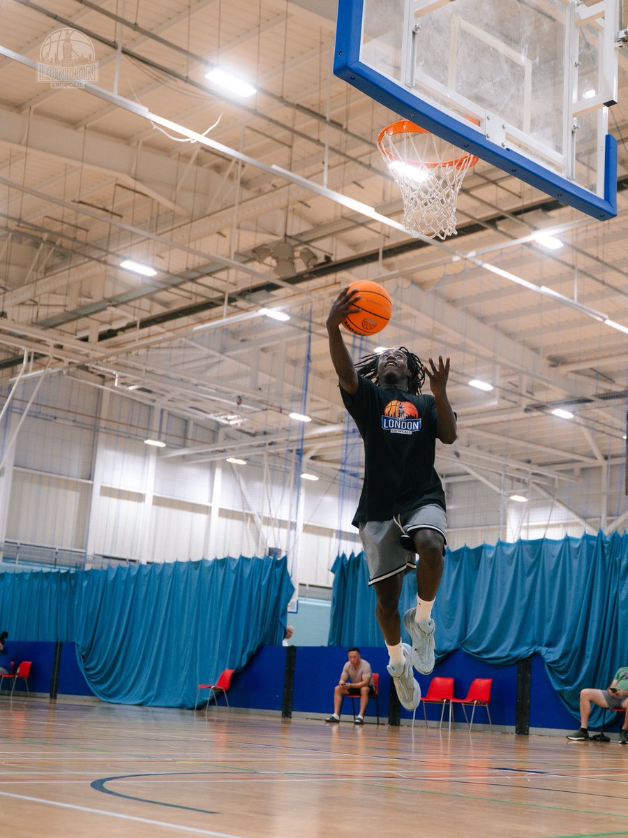BTM Basketball tweet media