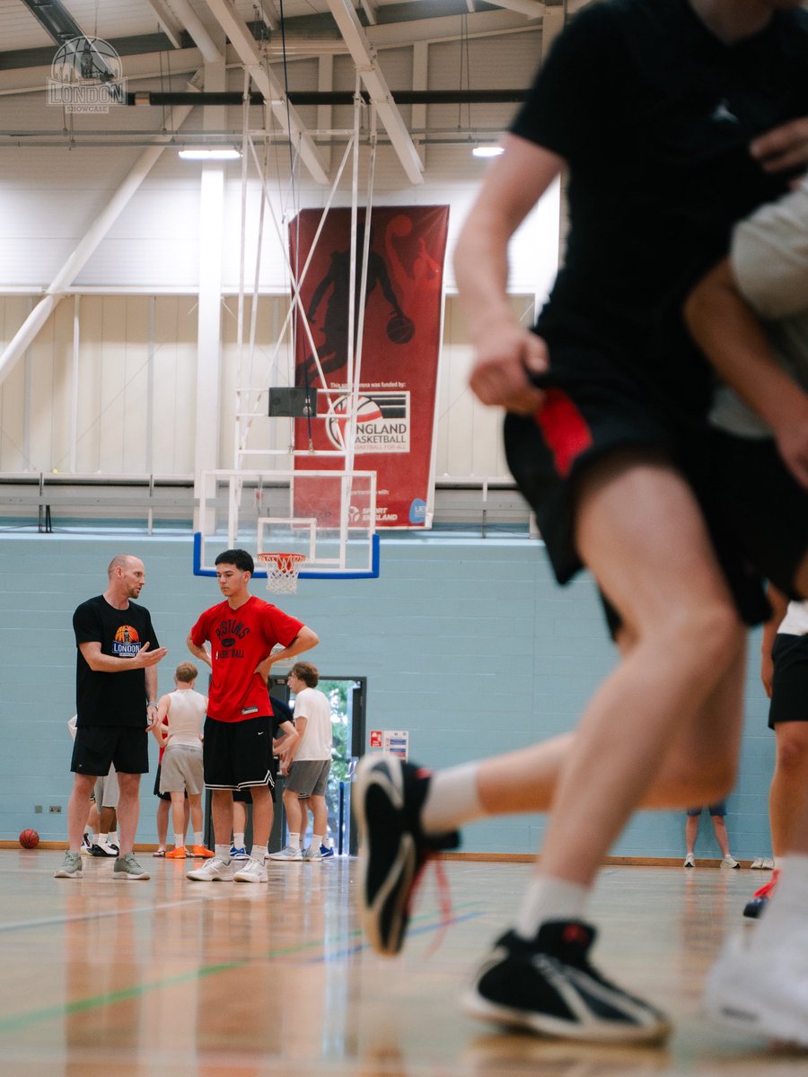 BTM Basketball tweet media