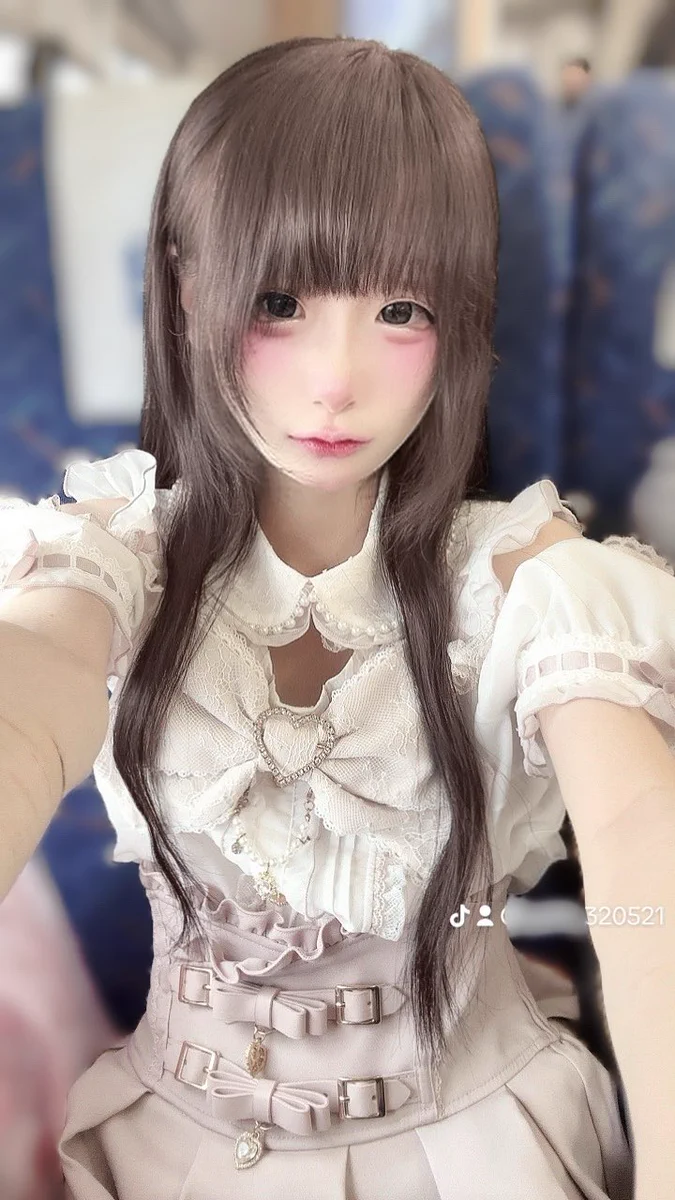 コメント大歓迎！ゆず X-এ ゆず: 