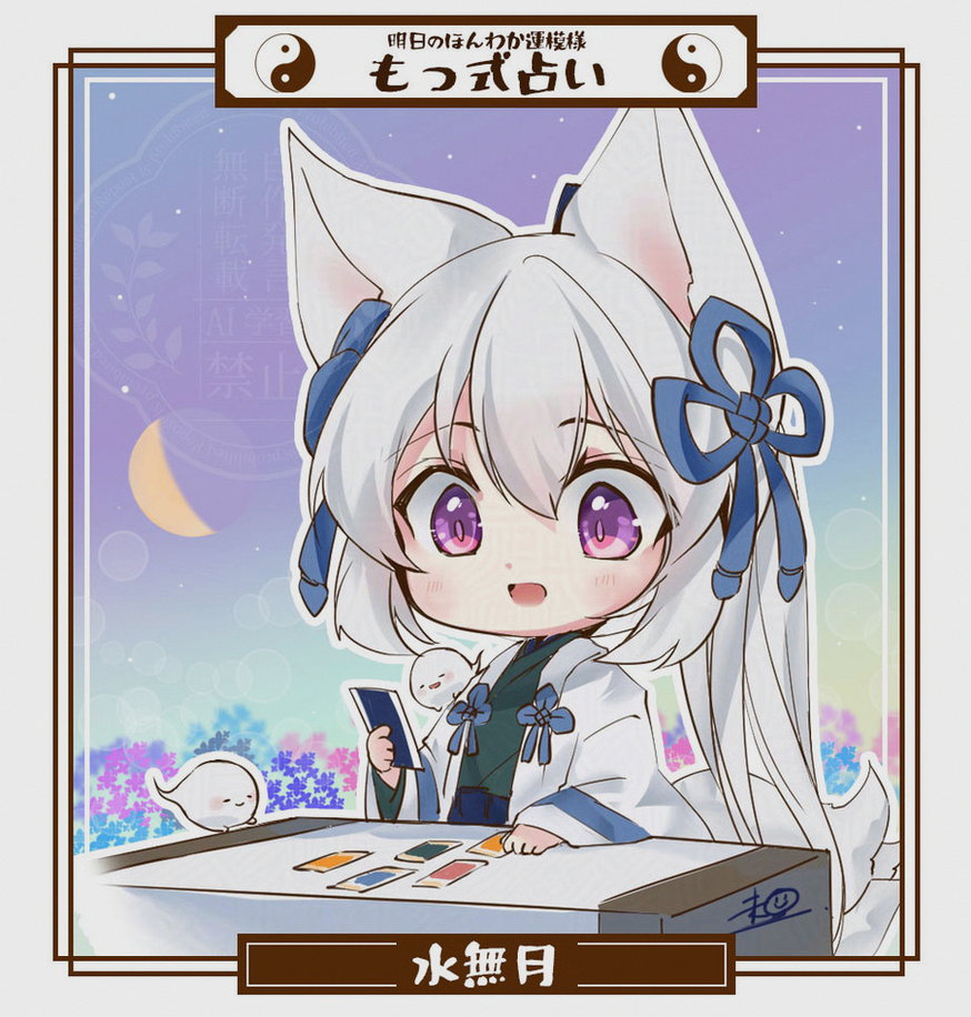 JDUKEofMil's tweet photo. デュエプレにじさんじ杯よかった……対戦欲湧いてきたべ。 https://t.co/Luc6cmy6yd