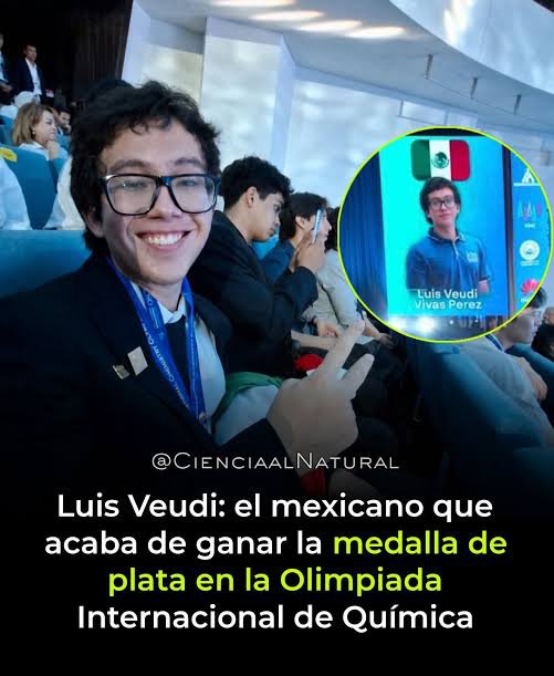 𝕷𝖔𝖘 GUL tweet media