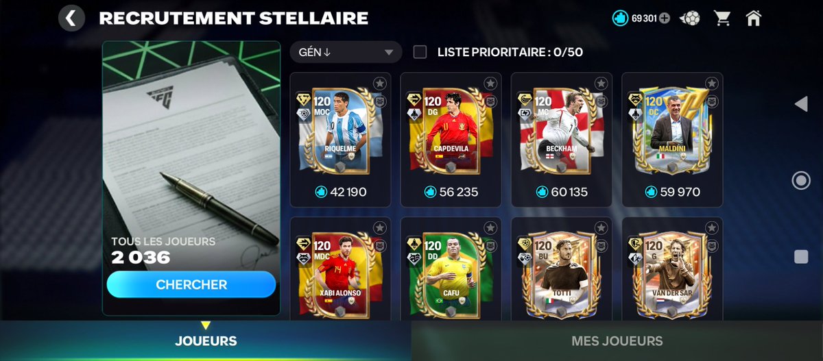 PepitoJoly's tweet photo. @kenny_game42021 Who buy ? https://t.co/UDWbO8i8Vi