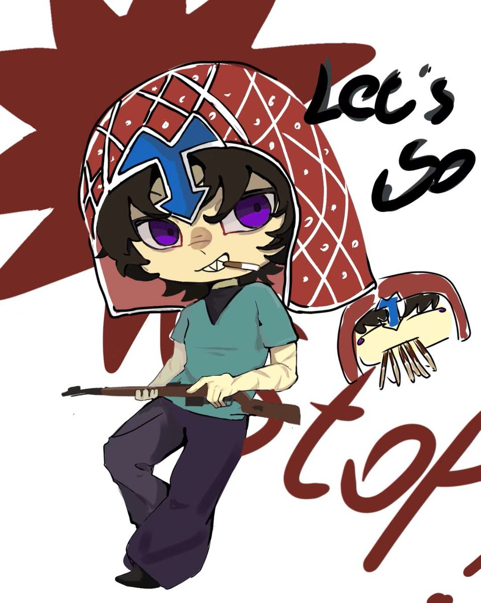 TTTOMATOoooooo's tweet photo. Bro you are really cute
#lookout3d#mcyt https://t.co/lEowe5NzKK