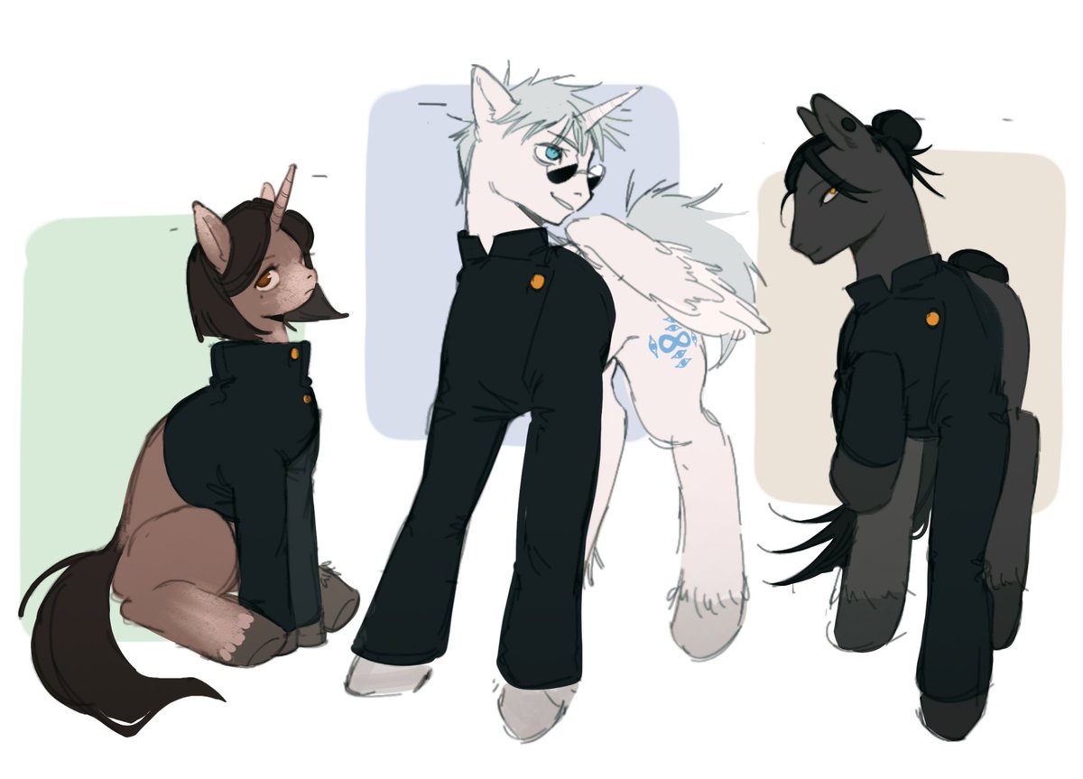 RAN🐇 | closed comms tweet media