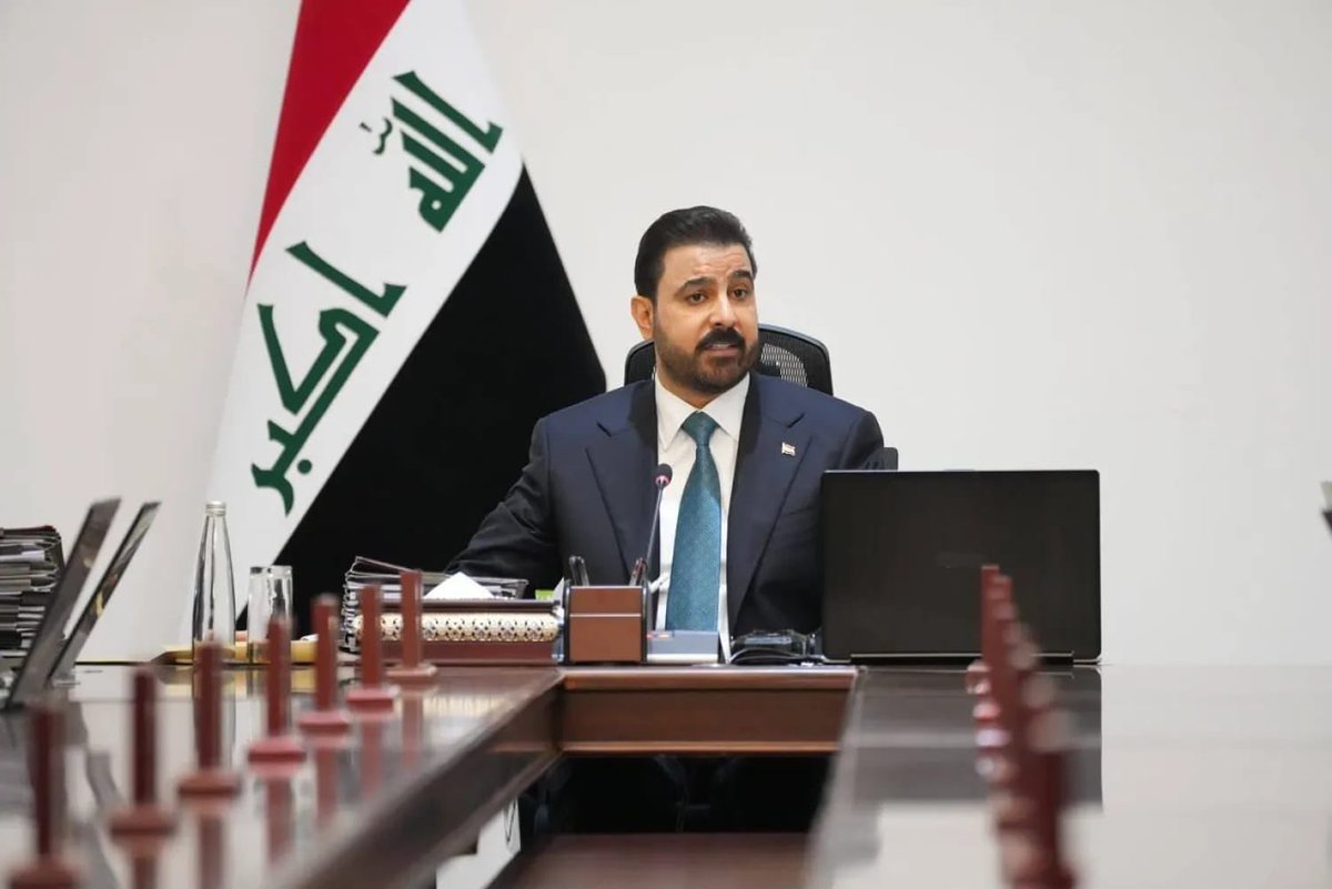 تحقيق عاجل في هجمات مسيّرات انطلقت من العراق نحو السعودية