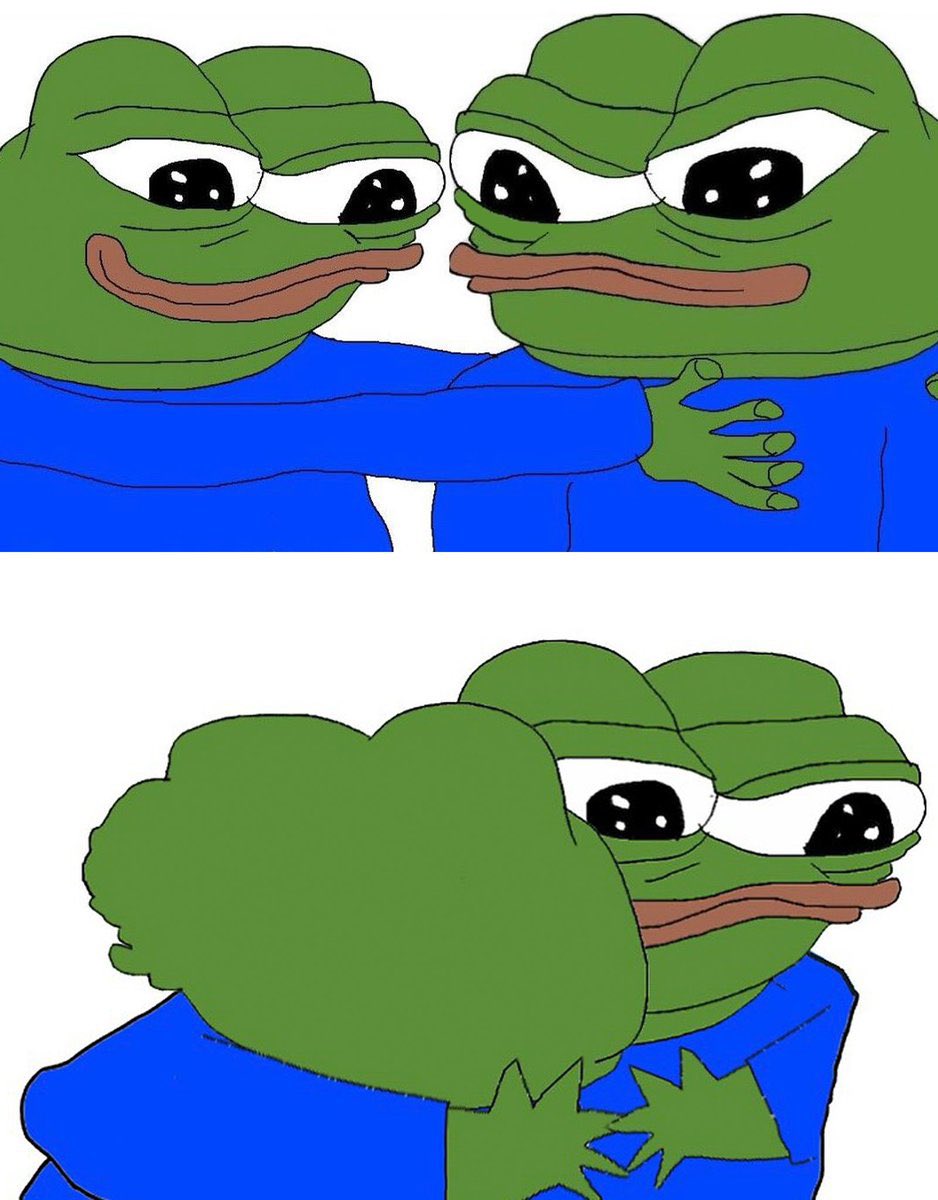 Hafnerkx's tweet photo. @westonbeats @Lionspectre He embraces me in my dreams every night, he says i'm his top guy https://t.co/EFdxIlMBeW