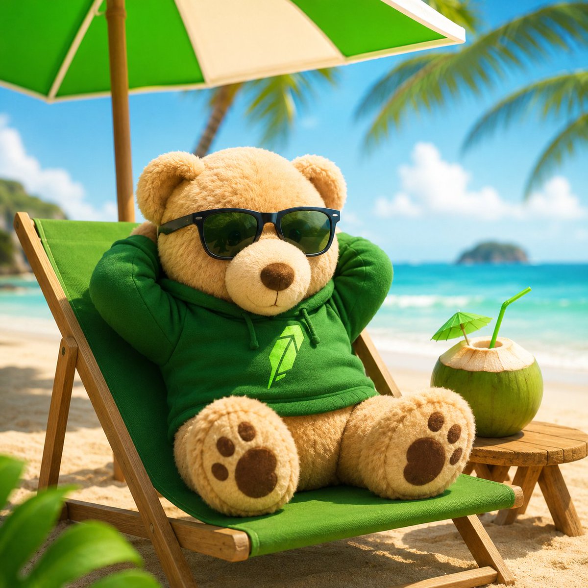 DataBearMascot's tweet photo. DATABEAR launched where it belongs @ponsdotfamily https://t.co/GSQv4gfYdH