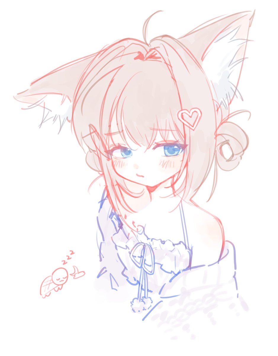 氫 (@94chinn) / Posts / X