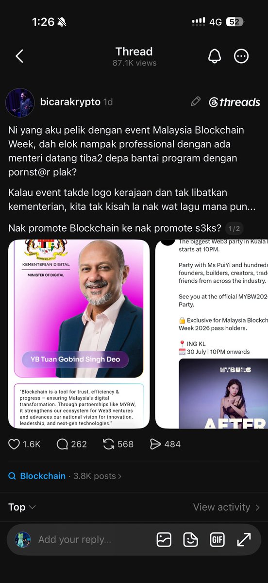 Twentifo24 🎒 tweet media