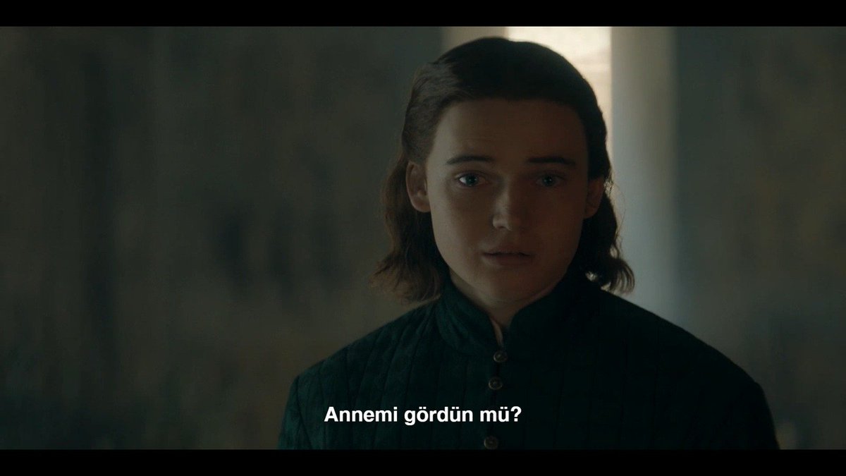 Daemonstark21's tweet photo. Liseyi uzakta okuyanlar bilir https://t.co/LoePTWkweG