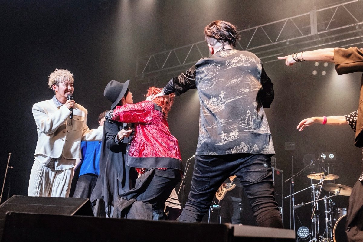 NORISTRY2525's tweet photo. うにょ🙃✌️❣

#for140_LIVE

他のは
https://t.co/VFaOJtwXF0 https://t.co/hbldVeSeRB