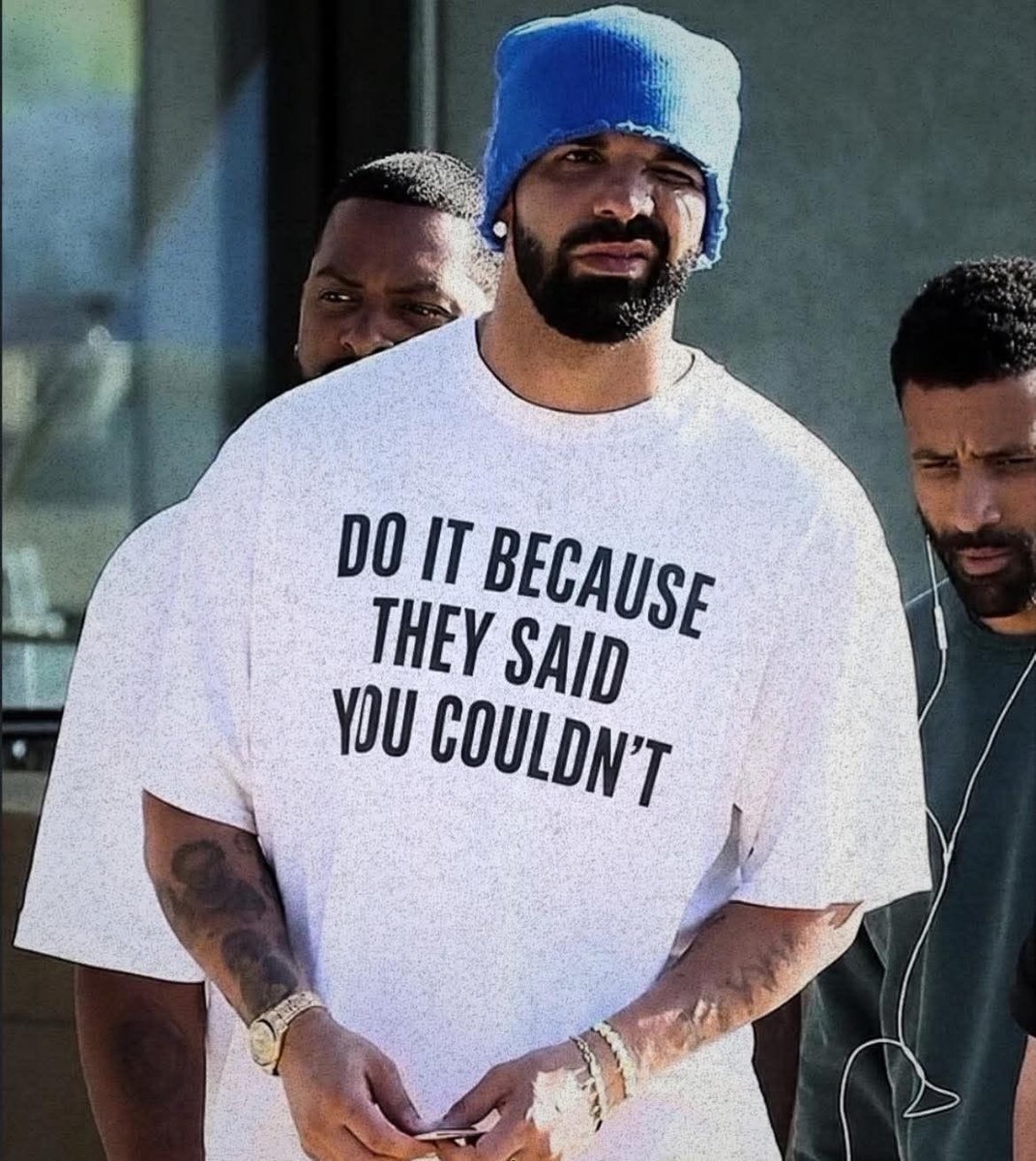 justpxcs's tweet photo. https://t.co/HWo1zuJNNl
