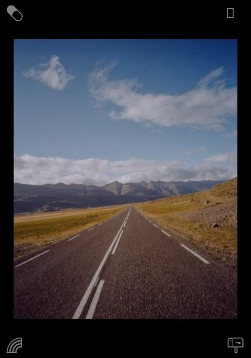 jyzs9's tweet photo. 🩺The men gave a nod of acknowledgment as Elara turned to depart, moving with quiet steps, her thoughts already drifting to the next assignment, the next identifier, the next obligation—an unending cycle, where the frost remains unmelted, the chill never recedes. Strive to ensu https://t.co/3AhE7sUNWX