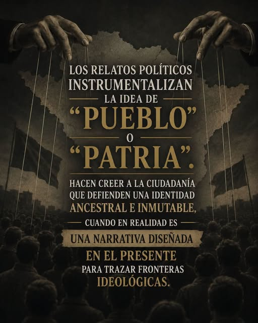 adrianalpmqlp's tweet photo. https://t.co/QL9FgFWgPH