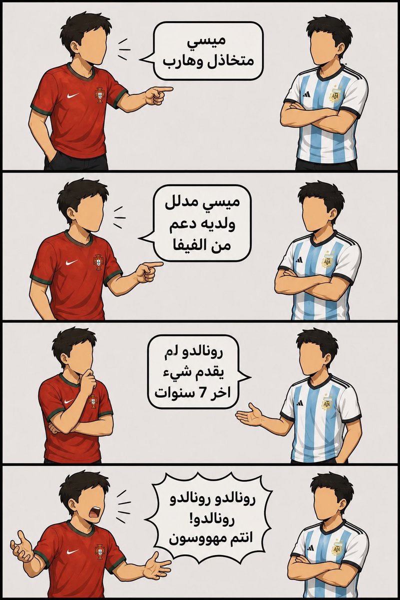 PixelMustache's tweet photo. @LaithRMFC فعلا https://t.co/EEa90Kk65b