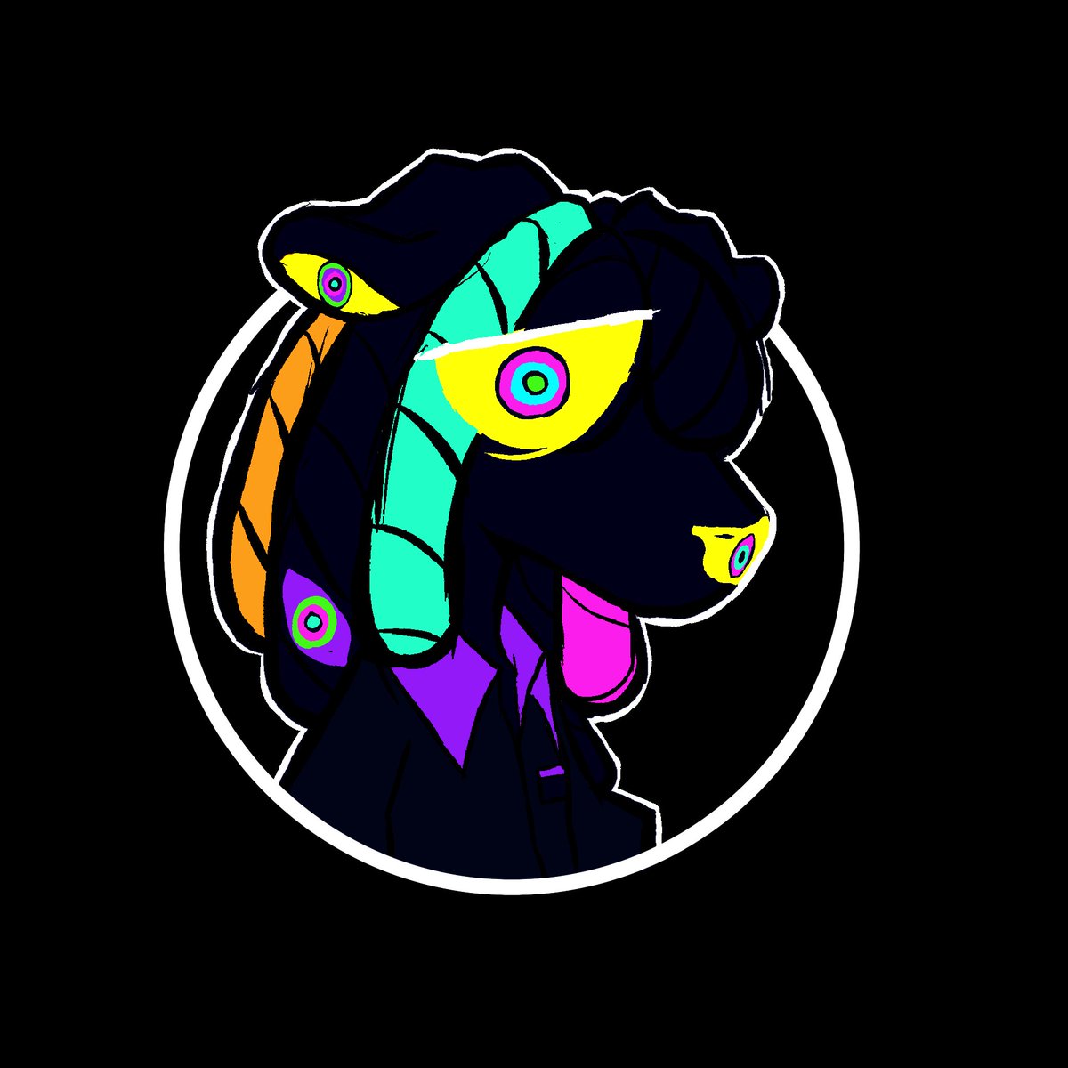 qasigall's tweet photo. i just be drawin anything bro https://t.co/GZLUWljijb