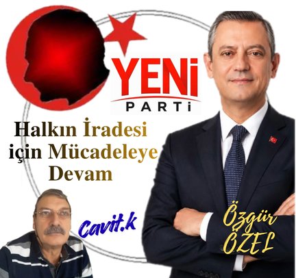 cavit_kunt's tweet photo. @ahcelik257778 https://t.co/FeMywzziZC