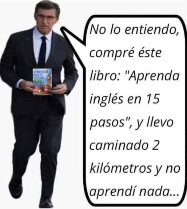 LedJimi's tweet photo. @J_Zaragoza_ https://t.co/r9WykzuCKf