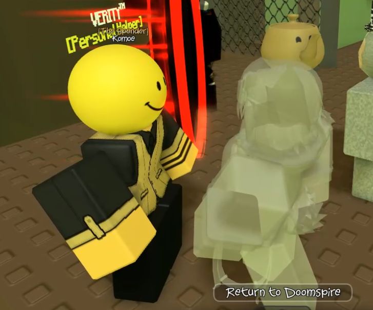 StarCorvex's tweet photo. @DeaddButtAlive @st_rave Я не могла это не записать, ахаха :"D https://t.co/od9dFY4KOK