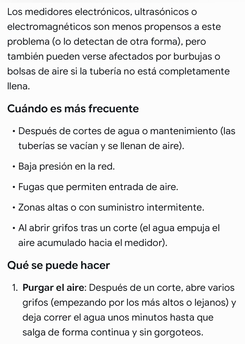 Dr. Guillén 🇲🇽 tweet media