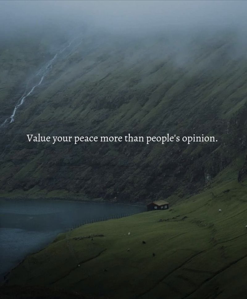 80KnotADK's tweet photo. One of the best things you can do for yourself in recovery (and life) is to learn to value YOUR quality of life more than THEIR opinion of you. #growthmindset #separatepaths #wedorecover #morewillberevealved #recovery https://t.co/rhke0d1H4N