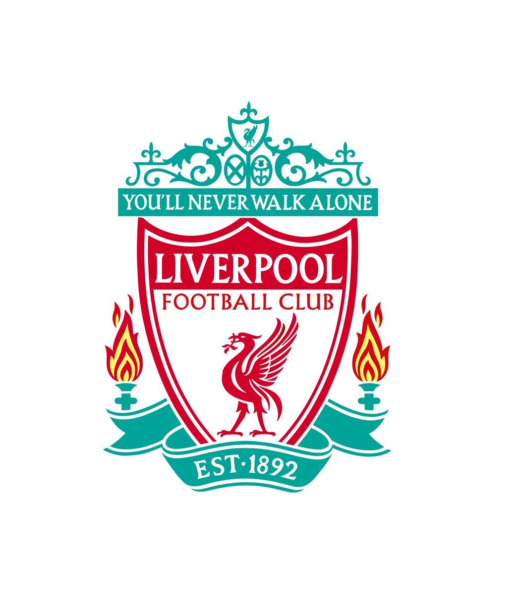 WinsLFC's tweet photo. 🚨🎙️ Jordan Henderson on Liverpool: “People remember the TROPHIES.

I remember the hard days. The defeats. The criticism. The nights we had to drag LIVERPOOL back where it belonged.

That’s why #LFC means everything.

You can leave Liverpool…

But Liverpool NEVER leaves you.” ❤️ https://t.co/RyrxUzNTJm